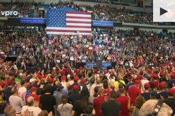 tegenlicht uitzending democratie